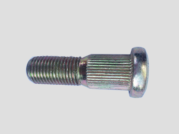 bwin·必赢亚洲(中国)唯一官方网站