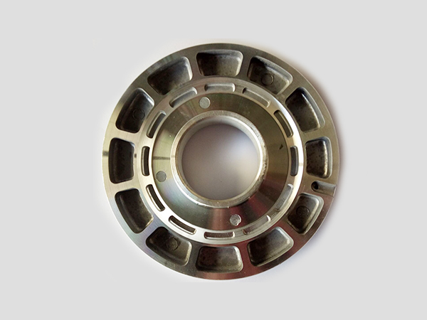 bwin·必赢亚洲(中国)唯一官方网站