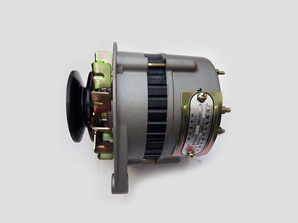 bwin·必赢亚洲(中国)唯一官方网站