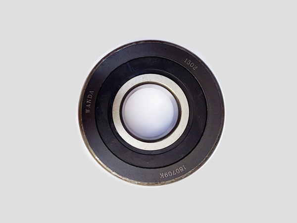 bwin·必赢亚洲(中国)唯一官方网站