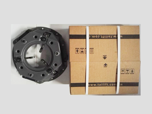 bwin·必赢亚洲(中国)唯一官方网站