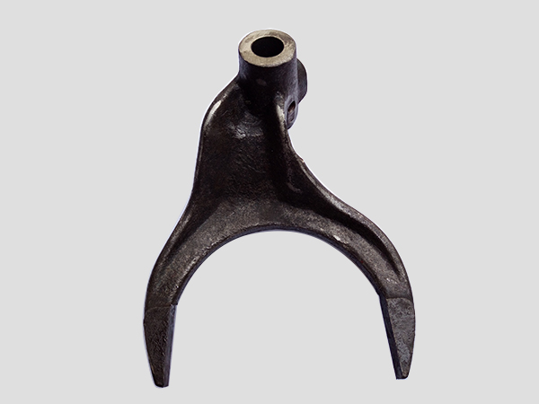 bwin·必赢亚洲(中国)唯一官方网站