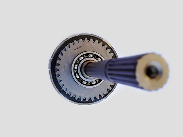 bwin·必赢亚洲(中国)唯一官方网站