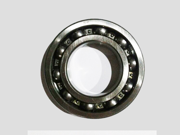 bwin·必赢亚洲(中国)唯一官方网站