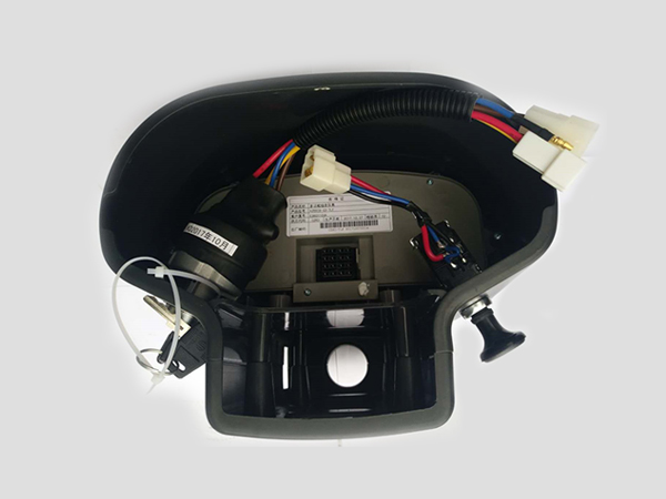 bwin·必赢亚洲(中国)唯一官方网站