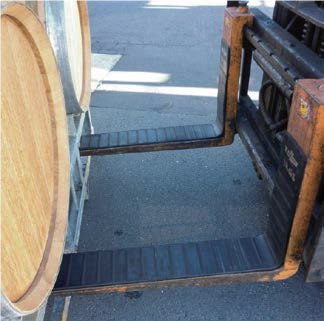 bwin·必赢亚洲(中国)唯一官方网站