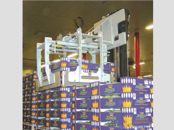 bwin·必赢亚洲(中国)唯一官方网站