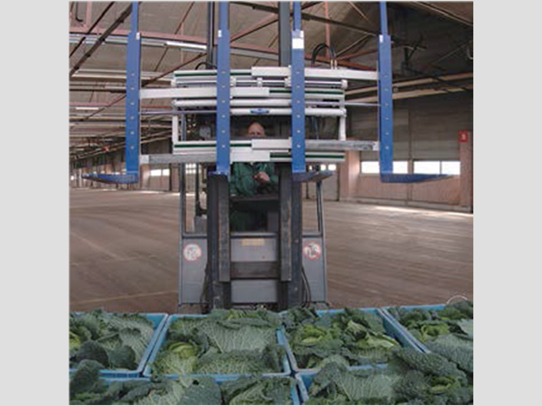 bwin·必赢亚洲(中国)唯一官方网站