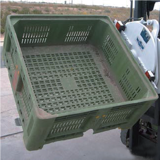 bwin·必赢亚洲(中国)唯一官方网站