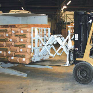 bwin·必赢亚洲(中国)唯一官方网站