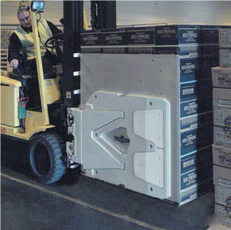 bwin·必赢亚洲(中国)唯一官方网站