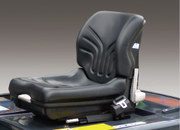 bwin·必赢亚洲(中国)唯一官方网站