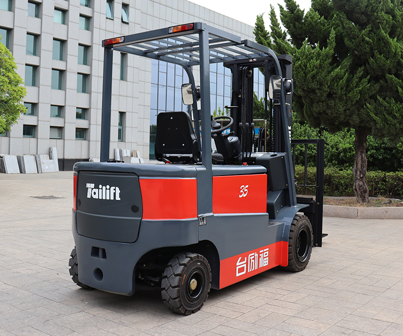 bwin·必赢亚洲(中国)唯一官方网站