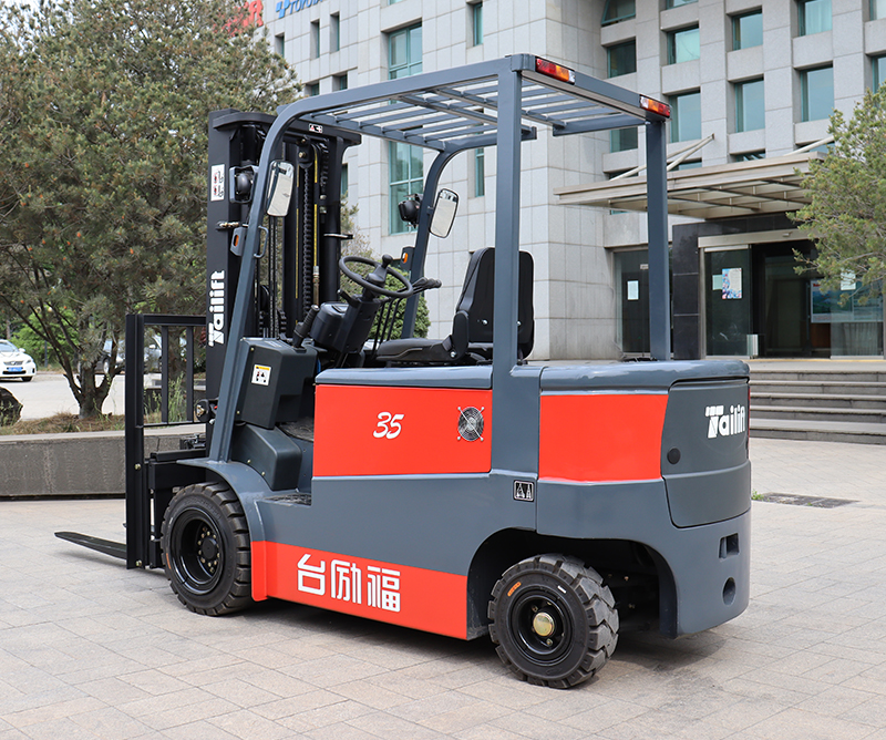 bwin·必赢亚洲(中国)唯一官方网站