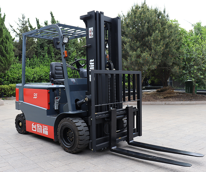 bwin·必赢亚洲(中国)唯一官方网站