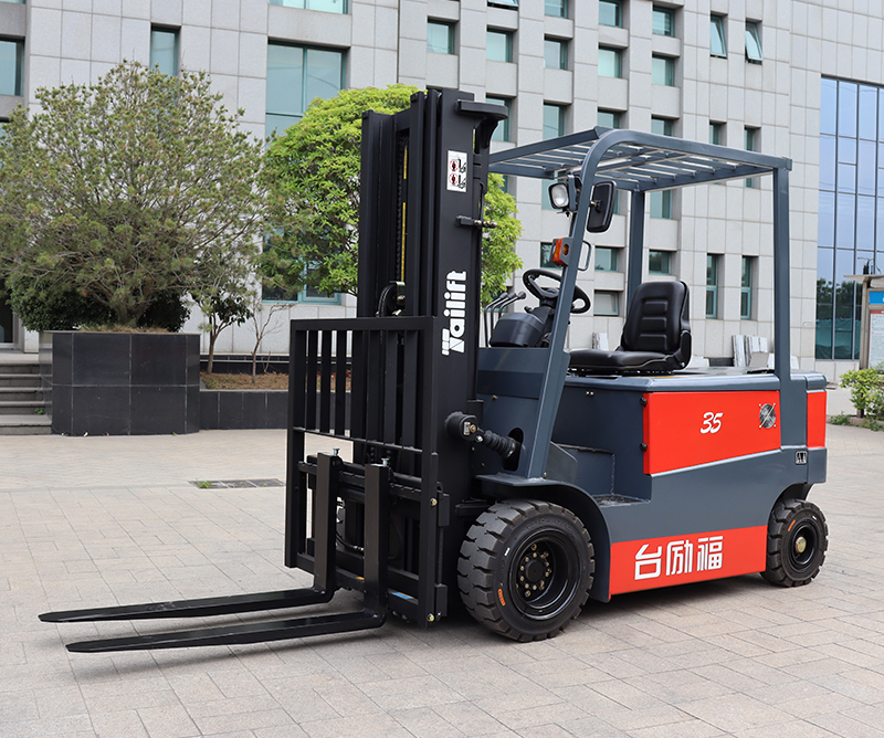 bwin·必赢亚洲(中国)唯一官方网站