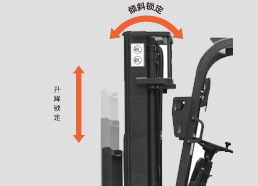 bwin·必赢亚洲(中国)唯一官方网站