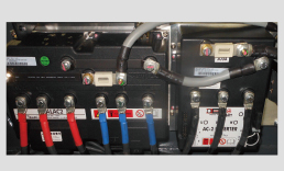 bwin·必赢亚洲(中国)唯一官方网站