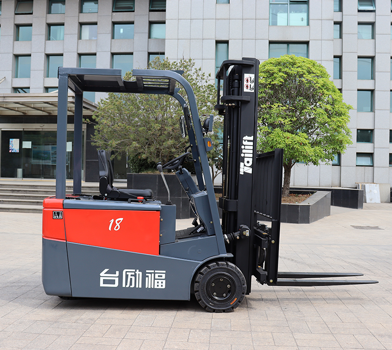 bwin·必赢亚洲(中国)唯一官方网站