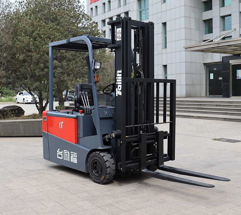 bwin·必赢亚洲(中国)唯一官方网站