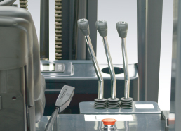 bwin·必赢亚洲(中国)唯一官方网站