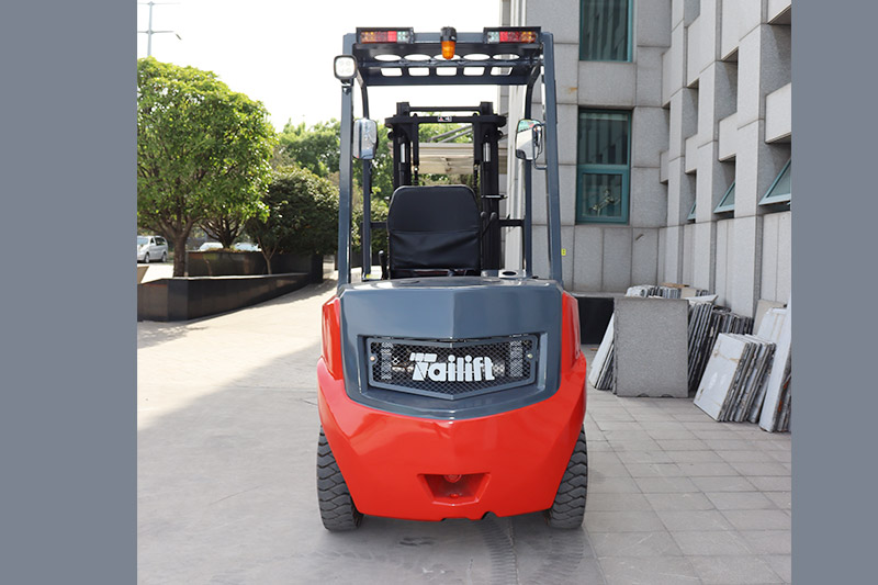 bwin·必赢亚洲(中国)唯一官方网站