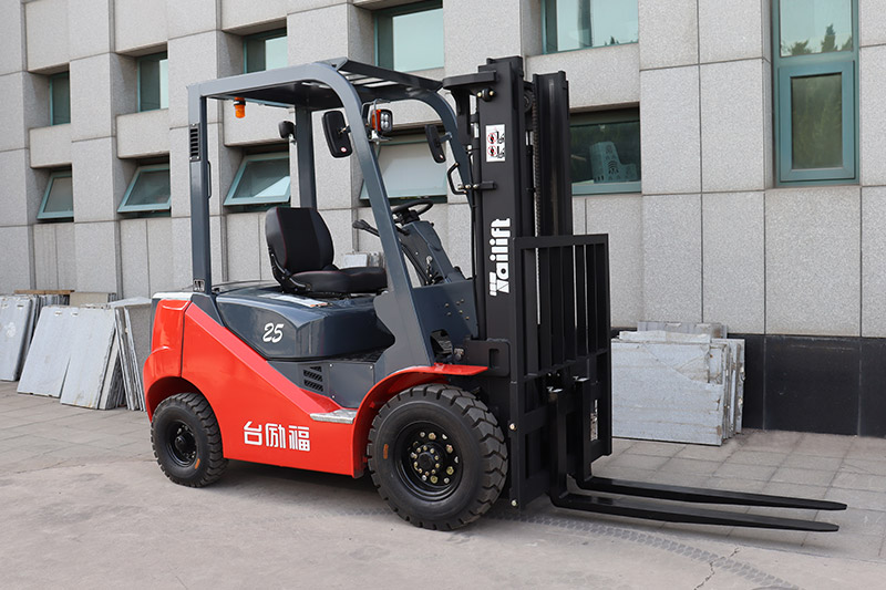 bwin·必赢亚洲(中国)唯一官方网站