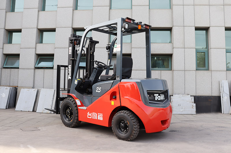 bwin·必赢亚洲(中国)唯一官方网站