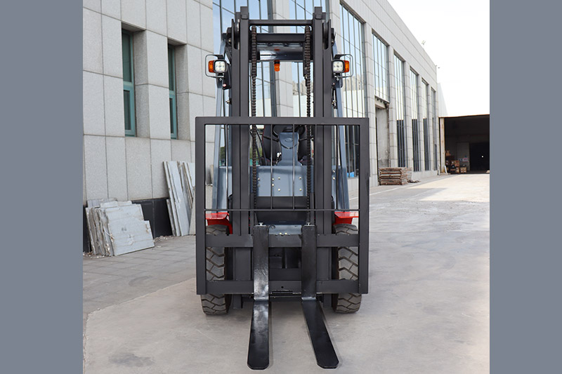 bwin·必赢亚洲(中国)唯一官方网站