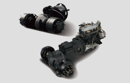 bwin·必赢亚洲(中国)唯一官方网站