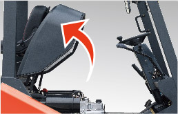 bwin·必赢亚洲(中国)唯一官方网站