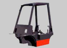 bwin·必赢亚洲(中国)唯一官方网站