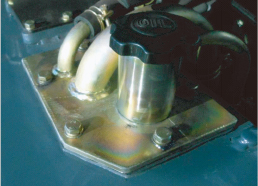 bwin·必赢亚洲(中国)唯一官方网站