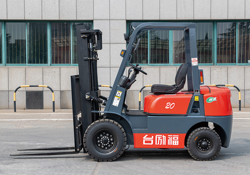 bwin·必赢亚洲(中国)唯一官方网站