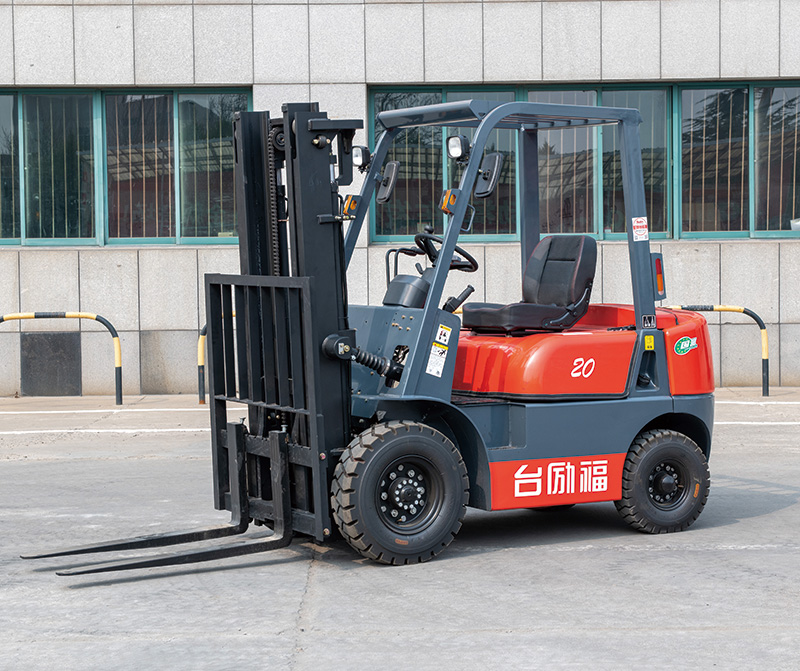 bwin·必赢亚洲(中国)唯一官方网站