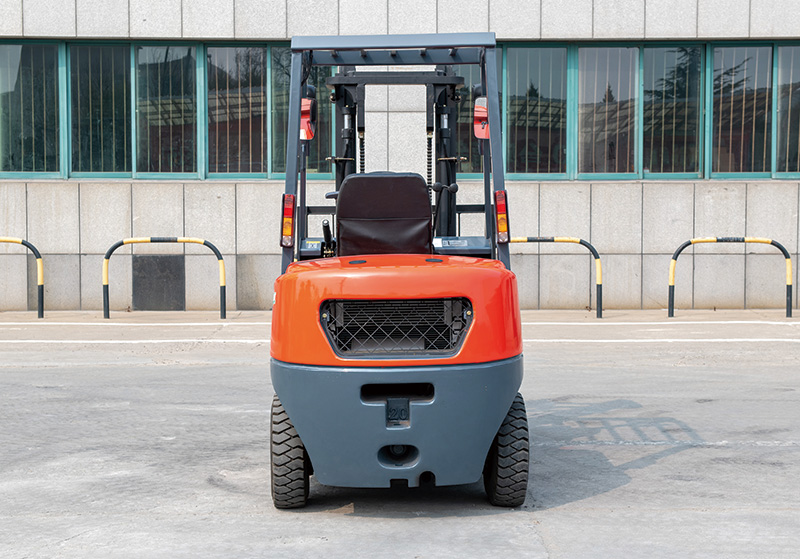 bwin·必赢亚洲(中国)唯一官方网站