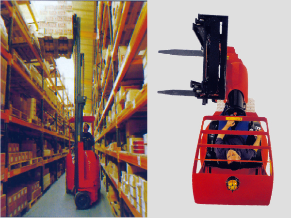 bwin·必赢亚洲(中国)唯一官方网站