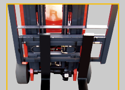 bwin·必赢亚洲(中国)唯一官方网站