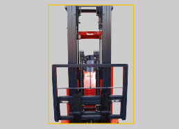 bwin·必赢亚洲(中国)唯一官方网站