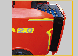 bwin·必赢亚洲(中国)唯一官方网站