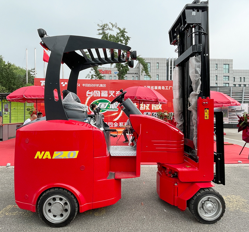 bwin·必赢亚洲(中国)唯一官方网站