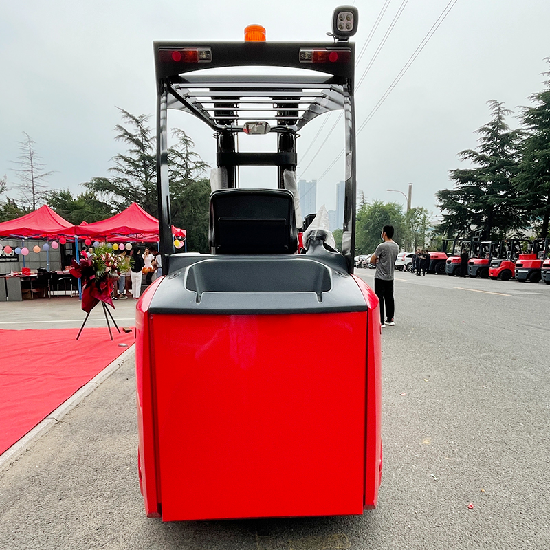 bwin·必赢亚洲(中国)唯一官方网站