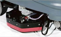 bwin·必赢亚洲(中国)唯一官方网站