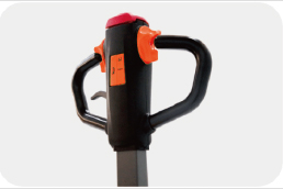 bwin·必赢亚洲(中国)唯一官方网站