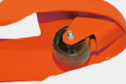 bwin·必赢亚洲(中国)唯一官方网站