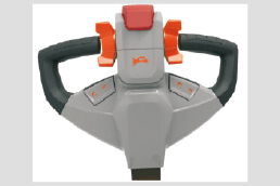 bwin·必赢亚洲(中国)唯一官方网站