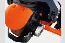 bwin·必赢亚洲(中国)唯一官方网站