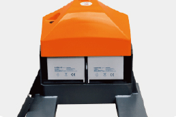 bwin·必赢亚洲(中国)唯一官方网站