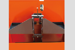 bwin·必赢亚洲(中国)唯一官方网站