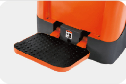 bwin·必赢亚洲(中国)唯一官方网站